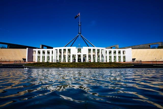 Portuguese Translation Canberra