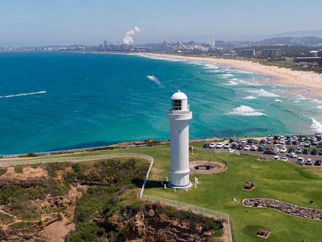 Portuguese Translation Wollongong