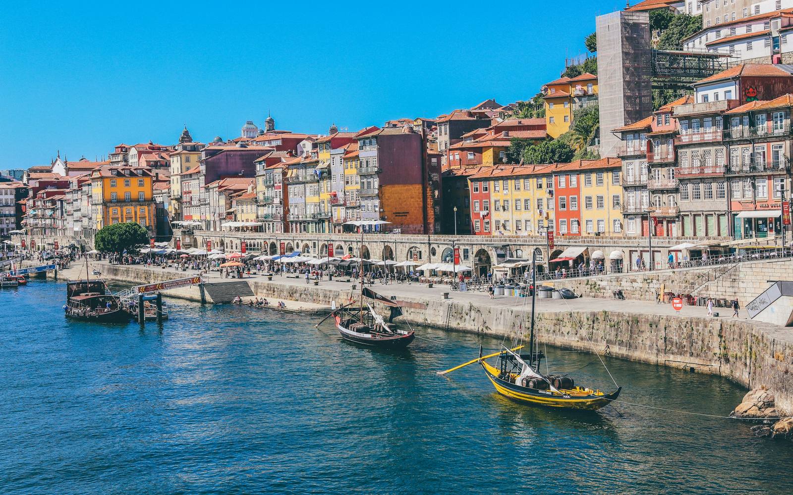 Tradução em português