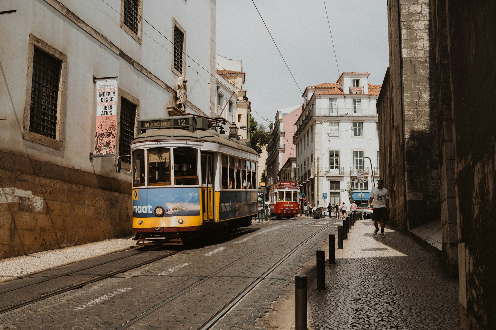 NAATI Portuguese Translation